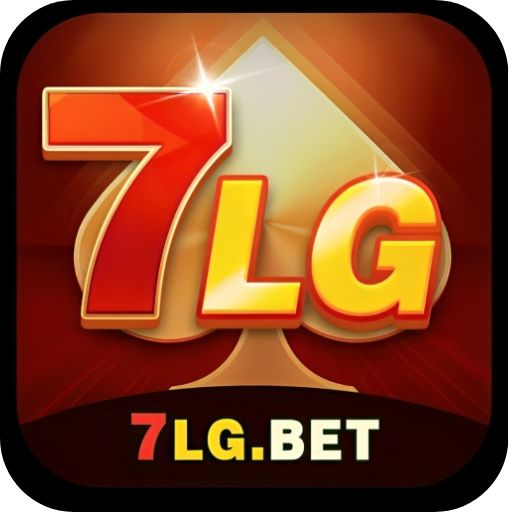 7lg game